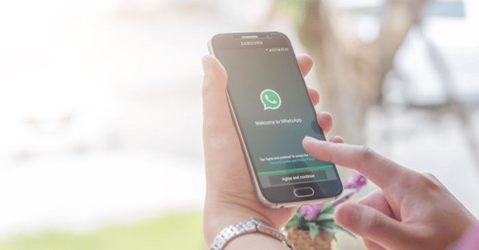 whatsapp-business-api