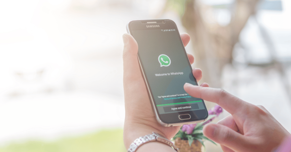 Conversational Commerce: ventas y pagos por WhatsApp