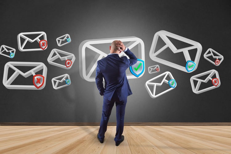 Conoce cuál es el futuro del email marketing