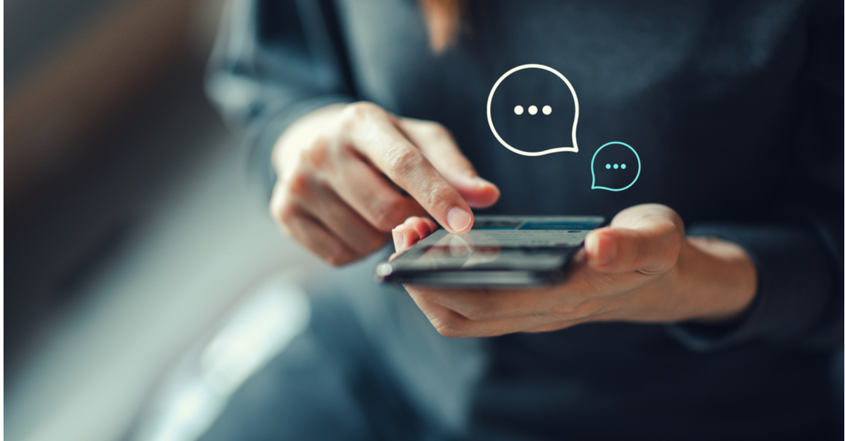 sms-marketing
