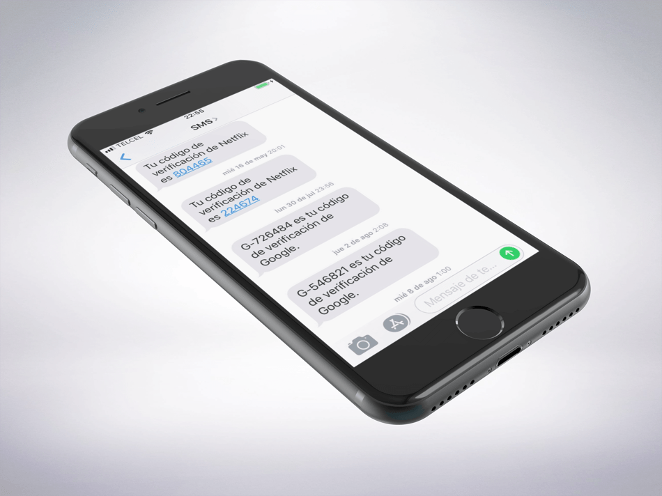 6 tips para mantener la base de datos de tus clientes limpia y actualizada