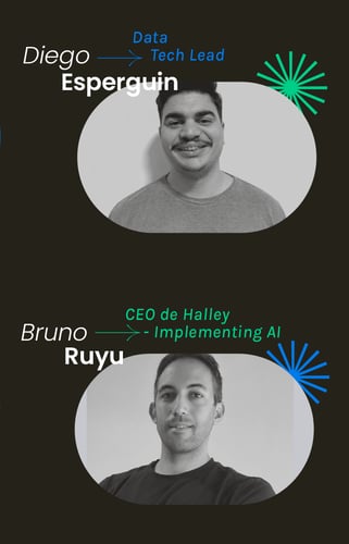 speakers-web speakers-web