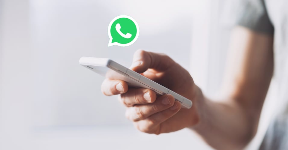 ¿Por qué usar WhatsApp para la relación con el cliente?