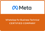 whatsapp-for-business-technical-certified