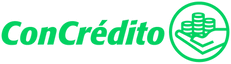 00-LogoC-04