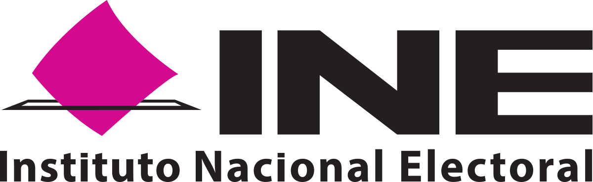 1200px-Logo_Instituto_Nacional_Electoral.svg