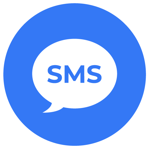 SMS