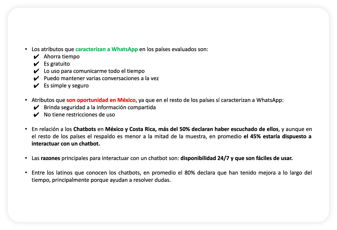 Resultados_Generales_Auronix_2022_04