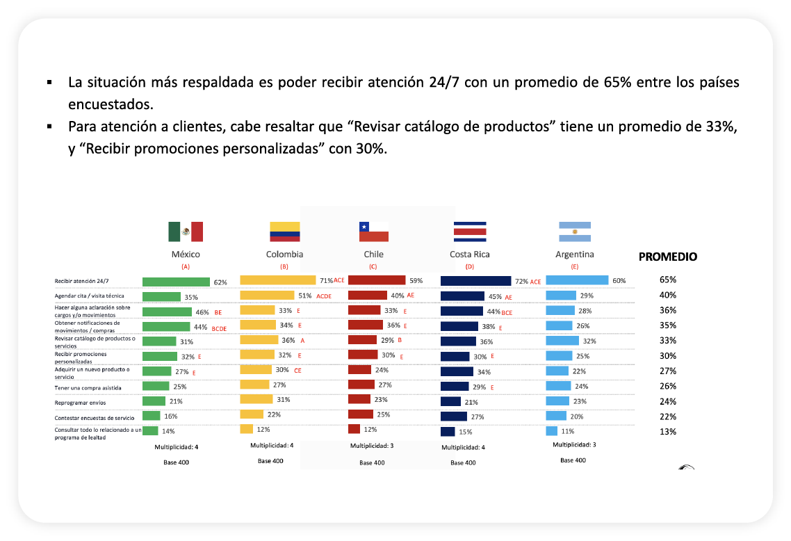 Formato_imagenes_auronix-01 (2)
