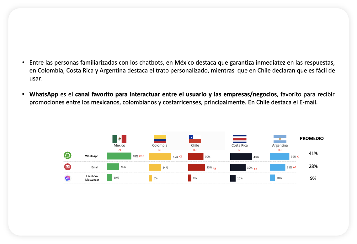 Formato_imagenes_auronix-03 (1)
