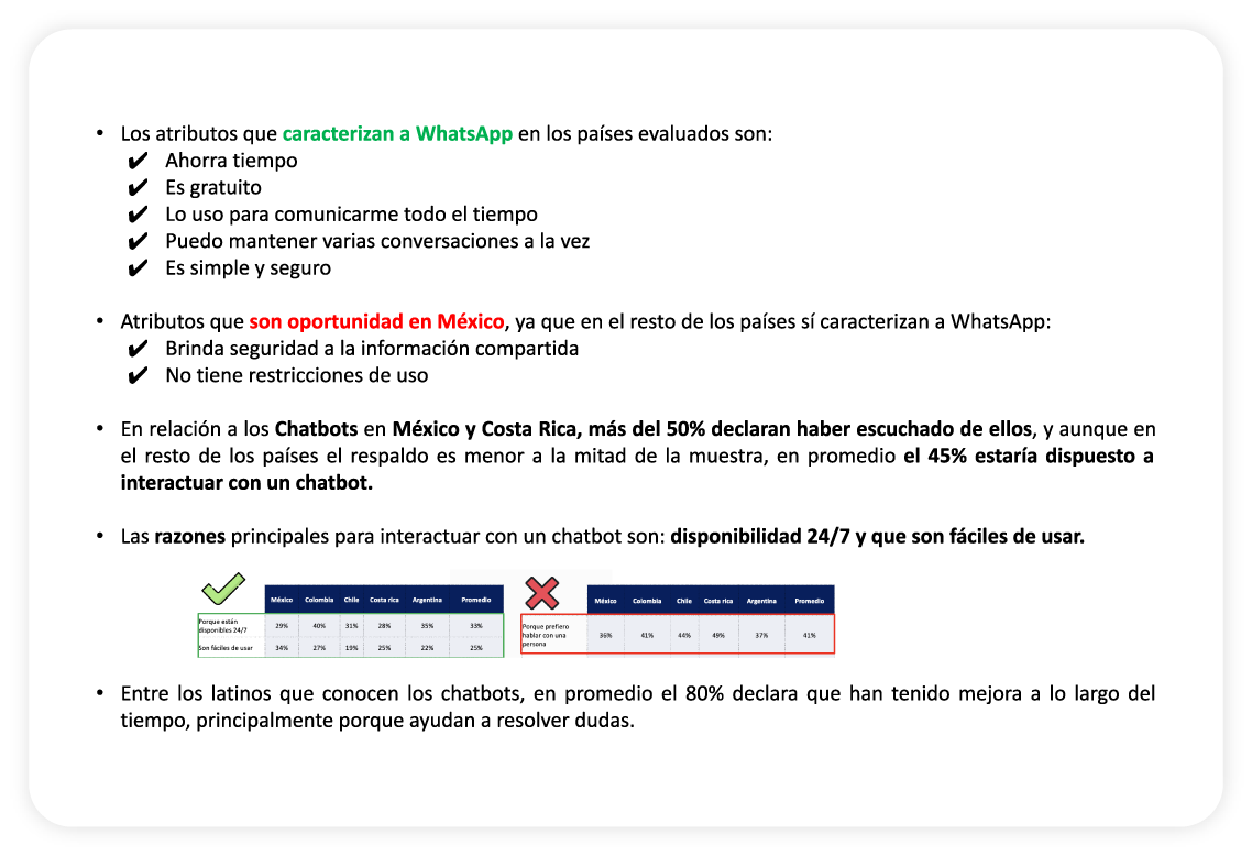 Marketing_Auronix_27