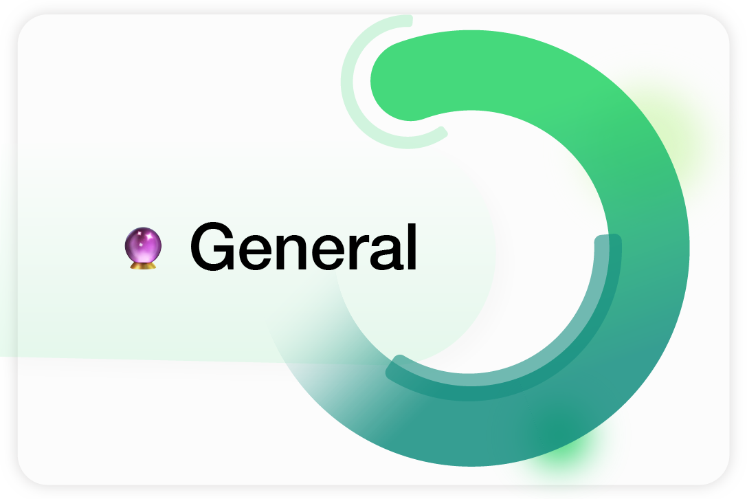 General portada