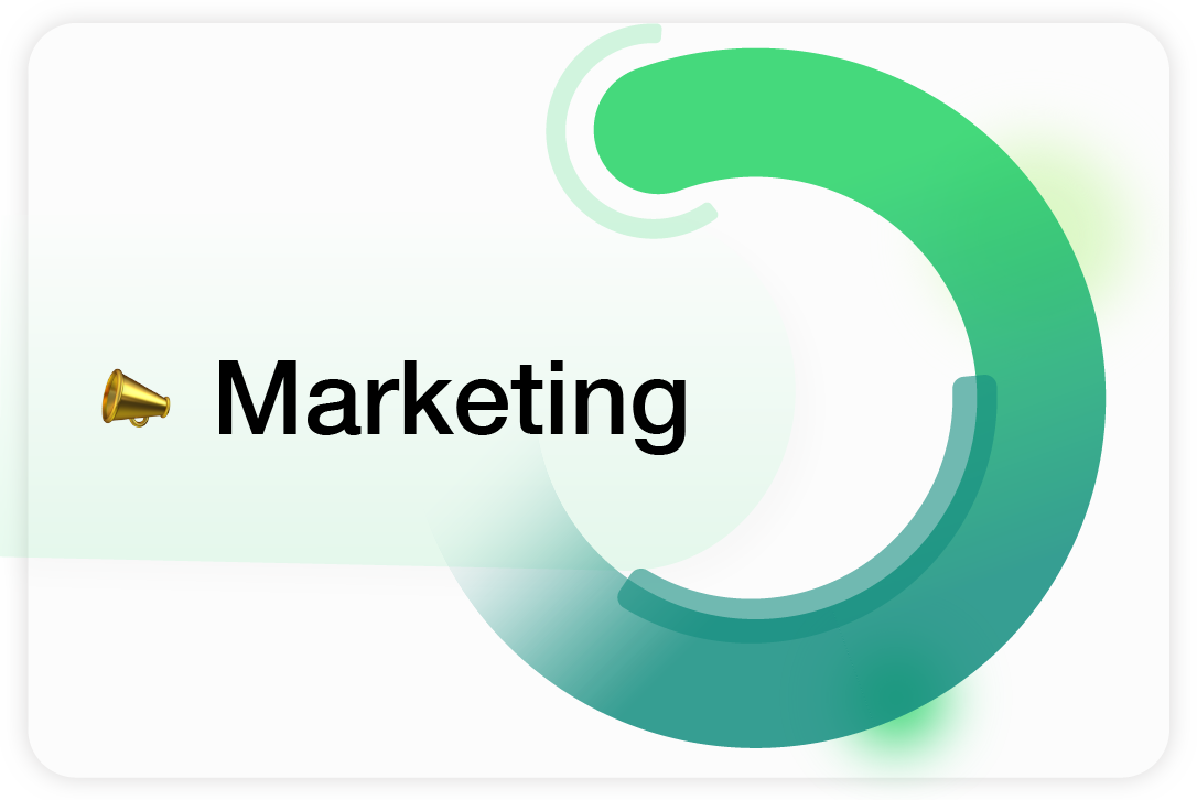 Marketing portada