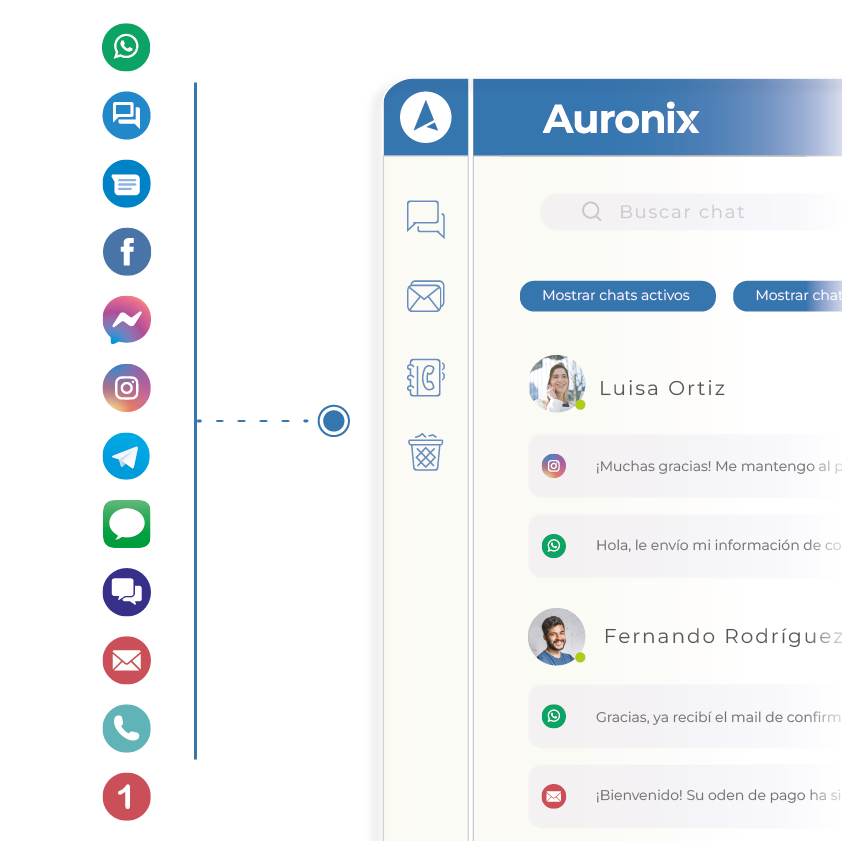 auronix fn1-01-01