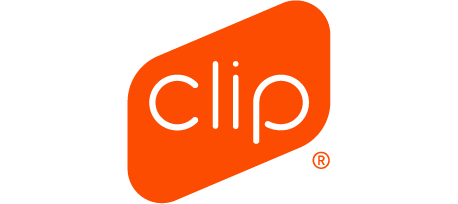 clip-1
