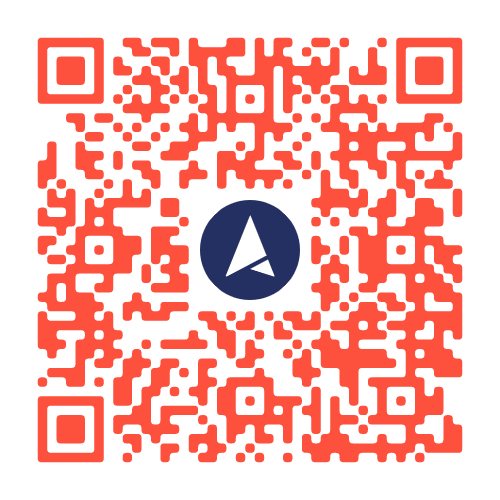 qr-whats-partners-new