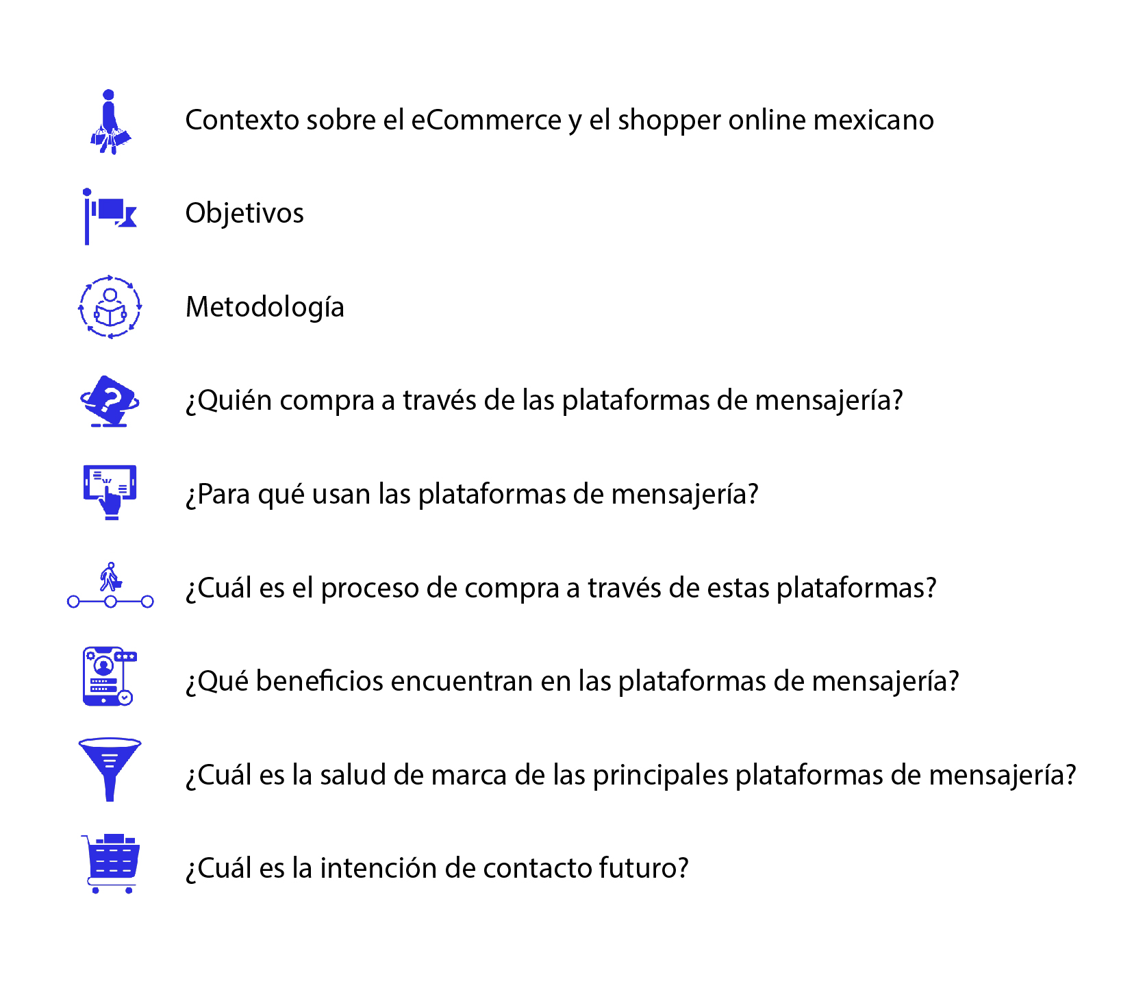test2_Mesa de trabajo 1