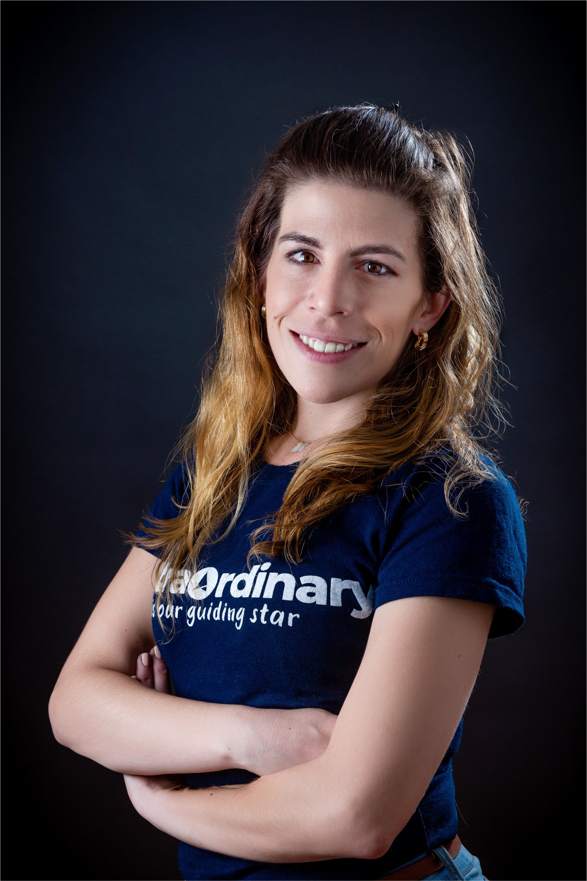 Alejandra Adell