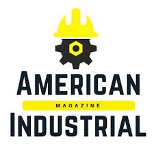 American Industria Magazine