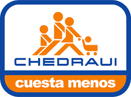 chedraui-logo