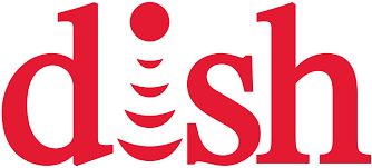 dish-logo