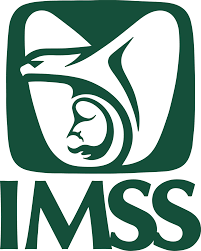 imss-logo