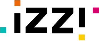 izzi-logo