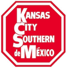 kansas-logo