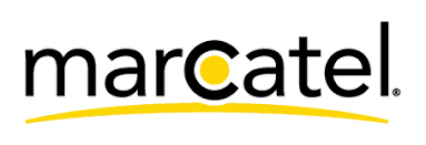 marcatel-logo