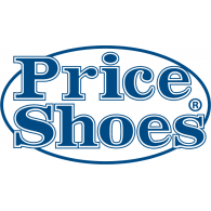 price-shoes-logo