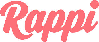 rappi-logo