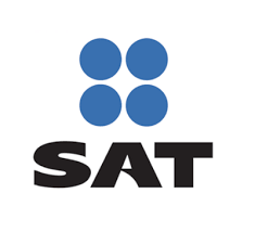 sat-logo