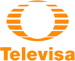 televisa-logo