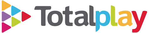 total-play-logo