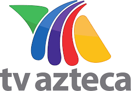 tv-azteca-logo