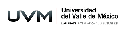 uvm-logo