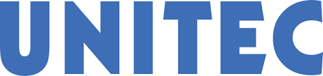 unitec-logo