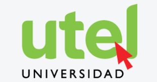 utel-logo