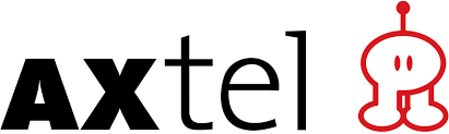 axtel-logo