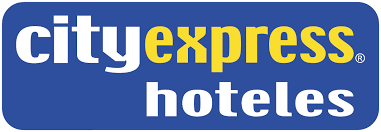 city-express-logo