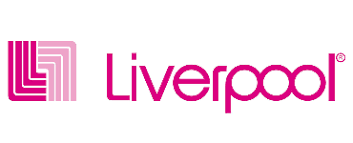 liverpool-logo