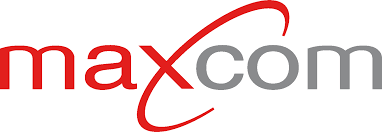 maxcom-logo