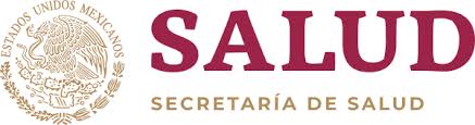 secretaria-salud-logo