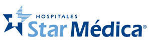 star-medica-logo-1