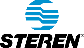 steren-logo