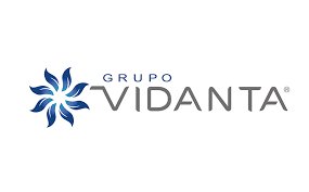 vidanta-logo