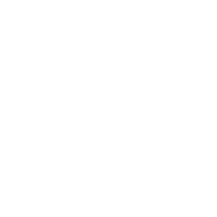 CPM-plasta4