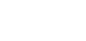 cfe