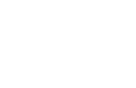 totalplay