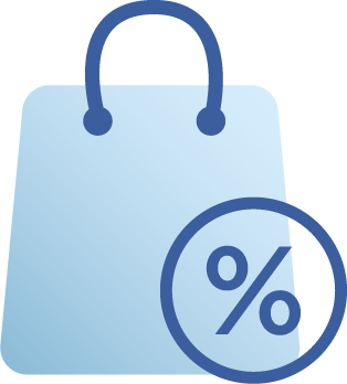 ecommerce